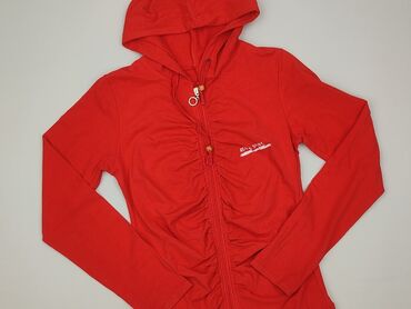 Women`s hoodie, size S (EU 36)
