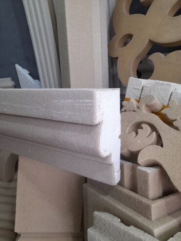 Ağlay: 1.95 azn dən başlayan qi̇ymətlər, usta xidmətimiz var, zavod mali 26 -da lalafo.az — 2 Ağlay: 1.95 azn dən başlayan qi̇ymətlər, usta xidmətimiz var, zavod mali 26 — 2