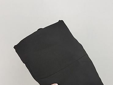 ccc klapki guess: ONLY, Spodnie materiałowe damskie, rozmiar M — 6