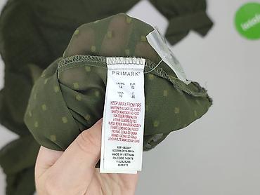 bhs tops: Primark, Sukienka damska, rozmiar L — 4
