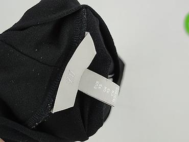 off duty bluza: H&M, Bluzka damska, rozmiar XS — 5