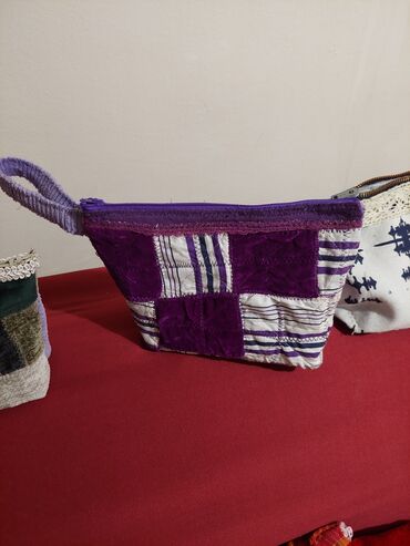 Torbe: Torbe i neseseri — 3