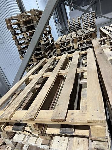 малолетки сливы: Деревянные поддоны (палеты)
120-80
120-100
240-150 — 2