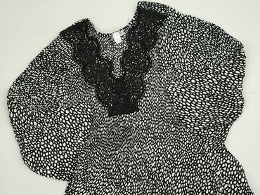 Women's blouse, size M