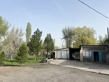 Продажа домов: Дом, 200 м², 13 комнат, Собственник, Косметический ремонт — 4