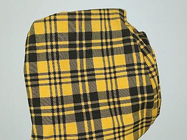 spódnice ruda: New Look, Spódnica damska, rozmiar M — 6