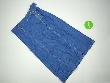 bonprix spodnice: Bonprix, Spódnica damska, rozmiar L — 2