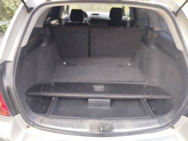 авто под выкуп без первоначального взноса бишкек: Toyota Avensis: 2003 г., 2 л, Автомат, Бензин, Универсал
