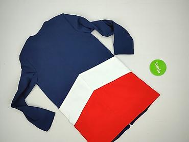 calliope kurtka: Calliope, Sukienka damska, rozmiar XS — 3
