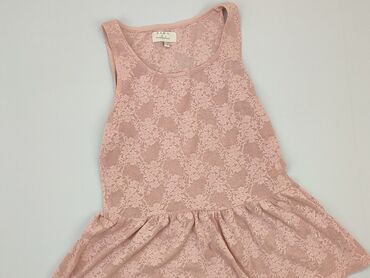 mini spódniczki skórzane: Dress, M (EU 38), Zara, condition - Very good