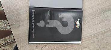 Книги и журналы: Комикс «Гравити Фолз. Забытые легенды» (Алекс Хирш) - Формат: твердый — 2