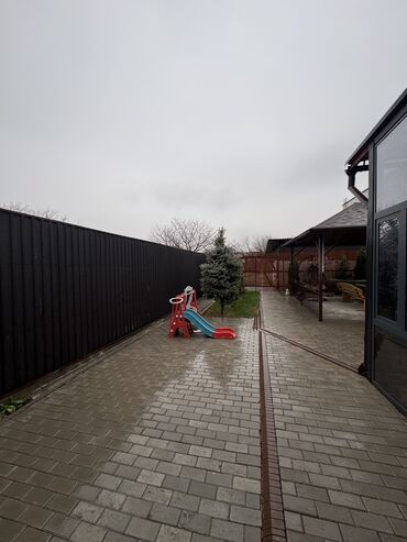 Продажа домов: Дом, 128 м², 4 комнаты, Евроремонт — 19