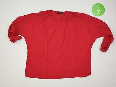 koszulki crivit: Calliope, T-shirt damski, rozmiar S — 2