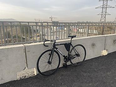 бюджетные авто: 🚲 Ardently Arena Lite Продаю велосипед Ardently Arena Lite. • Рама — — 1