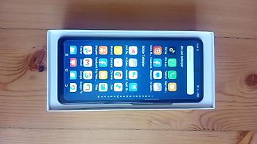 tecno spark 30 pro: Tecno Spark 20 Pro, 256 GB, Barmaq izi — 3