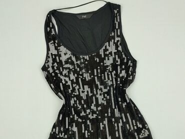 Topy: F&F, Top damski, S — 1