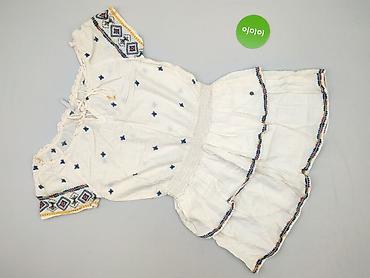 misspap: Pepe Jeans, Sukienka damska, rozmiar M — 2