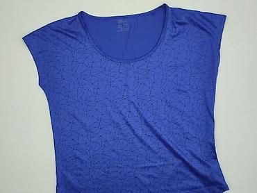 crivit koszulka: Crivit, T-shirt damski, rozmiar M — 1
