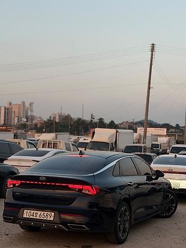 к5 рассрочка: Kia K5: 2020 г., Бензин, Седан — 6