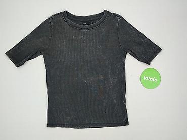 cdg poland: Sinsay, T-shirt damski, rozmiar M — 2