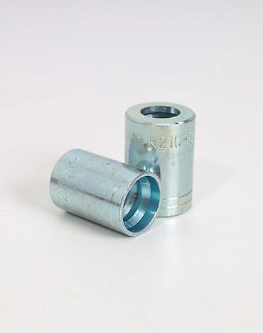 Другое автосервисное оборудование: Запчасти для аппаратов автомойки самообслуживания. Доступная цена — 10