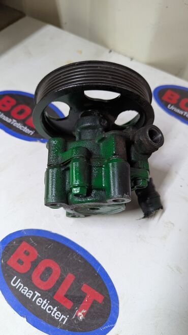 набор ключ force: Гидрокүчөткүч