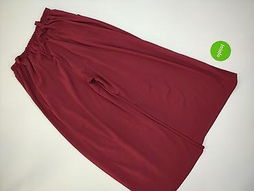second hand co to: Spodnie materiałowe damskie, rozmiar S — 3