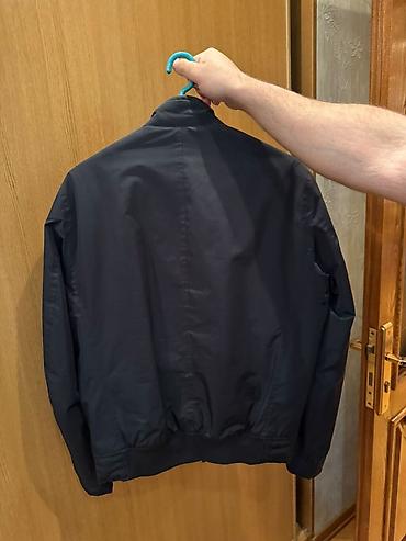 mexx kurtka: Kurtka, Bomber, Payız, Massimo Dutti, M — 2