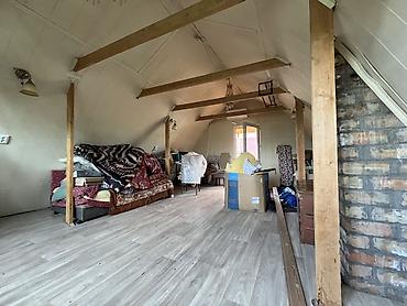 Продажа коттеджей и домов: 3 комнаты, 100 м², 4 соток, Таш-Мойнок, Собственник — 20