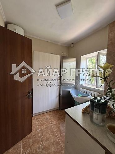 Продажа коттеджей и домов: УЮТНЫЙ ДВУХЭТАЖНЫЙ ДОМ В С. СОКУЛУК 🔷 Адрес: ул. Торговая 🔷 Общая — 12