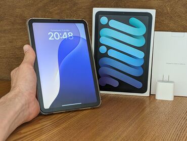 сколько стоит айфон 15 про макс в сомах: Планшет, Apple, эс тутум 64 ГБ, 8" - 9", Wi-Fi, Колдонулган, Классикалык түсү - Боз