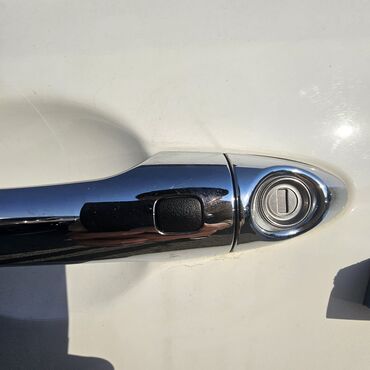 Kia: Kia Morning: 2019 г., 0.1 л, Автомат, Бензин, Хэтчбэк — 10