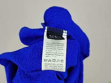bryczesy shein: Shein, Bluzka damska, rozmiar M — 5