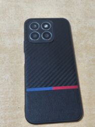 Honor: Honor X8b, 128 GB, rəng - Gümüşü — 6