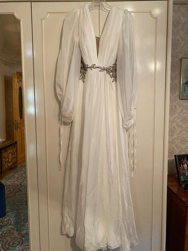 Ziyafət donları: Ziyafət donu, Maksi — 2