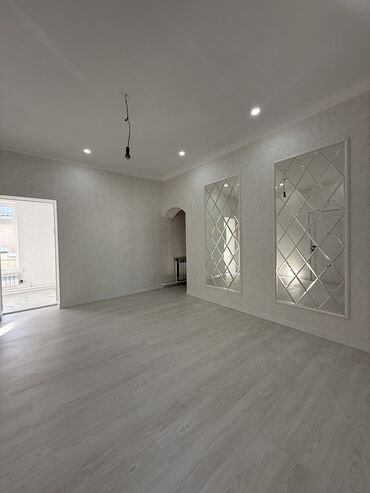 Продажа домов: Дом, 158 м², 6 комнат, Риэлтор, Евроремонт — 17