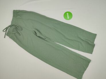 Komplety eleganckie: Elegancki komplet, rozmiar S — 6