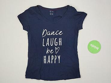 h: Esmara, T-shirt damski, rozmiar S — 2