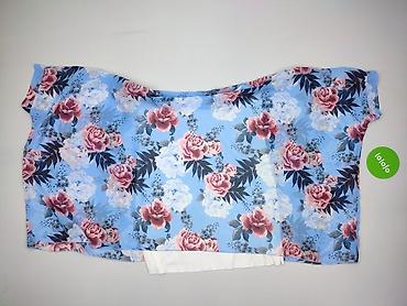 kizo bluza: Bluzka damska, rozmiar S — 2