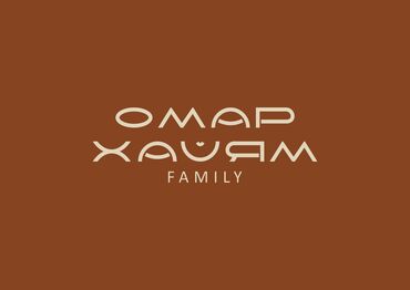 работа для студентов официант: Требуется Официант 1-2 года опыта, Оплата Дважды в месяц