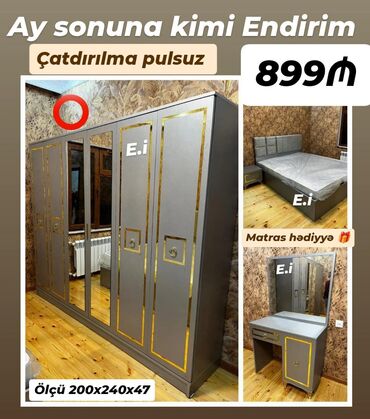 Raskladuşkalar: *Yataq dəsti 899Azn💥* ✔️ Rəng seçimi var ✔️ Matireal Rusiya istehsalı