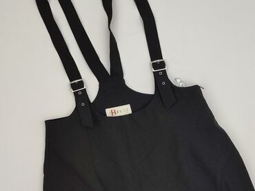 Women`s dress, size L