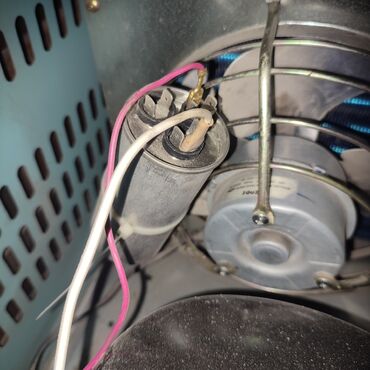 Ремонт холодильников, морозильников: Холодильник ремонт ремонт холодильников ремонт холодильников Индезит — 7