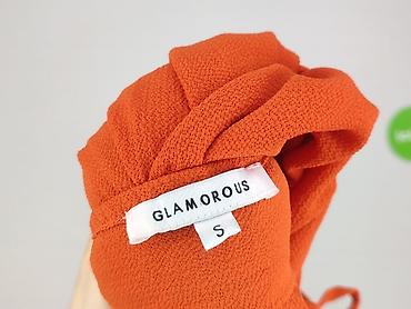 oddam darmo: Glamorous, Sukienka damska, rozmiar S — 4