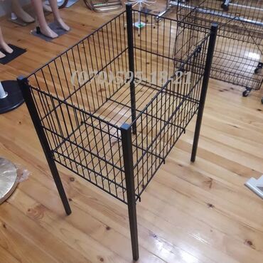 Setka vitrinləri: Tor çərçivə iki ölçü 700x1850 - 43azn və 1050x2050 - 53azn (Anbardan -da lalafo.az — 23 Setka vitrinləri: Tor çərçivə iki ölçü 700x1850 - 43azn və 1050x2050 - 53azn (Anbardan — 23