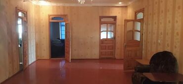 Həyət evləri və villaların satışı: 5 otaqlı, 160 kv. m, Kredit yoxdur, Orta təmir — 12