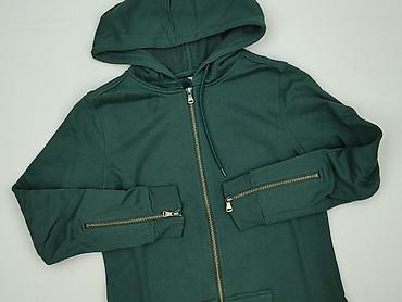 cary kurtki: Urban Classics, Bluza z kapturem damska, rozmiar XL — 1