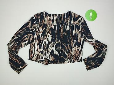 hm kalosze: H&M, Narzutka damska, rozmiar S — 3