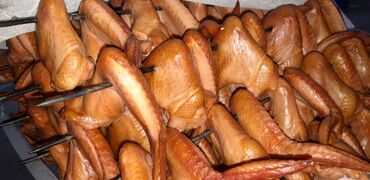 продукты для суши оптом: Башка азыктануучу азык-түлүктөр
