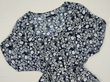 sukienki na wesele dla puszystych allegro: House, Women`s dress, size XS (EU 34)